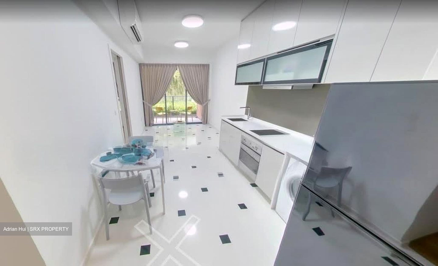 Sophia Hills (D9), Condominium #565792201